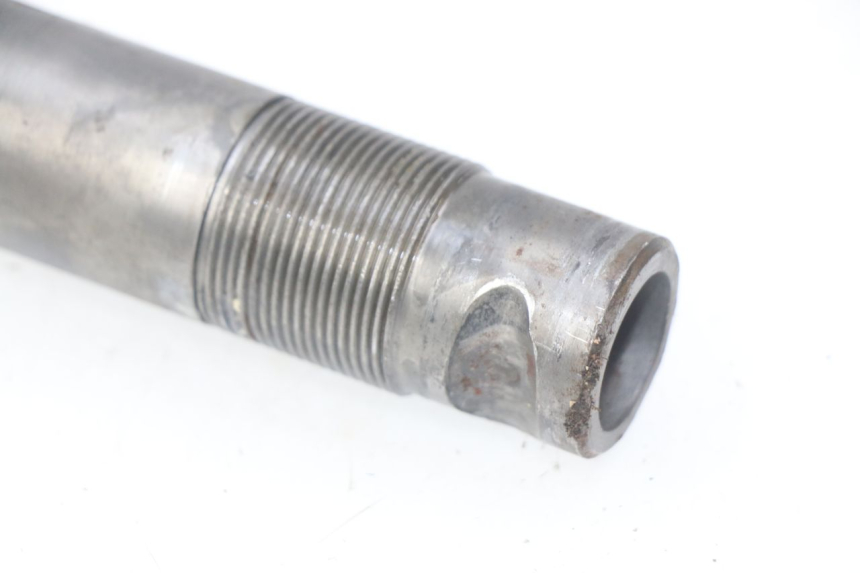 photo de STUURSTAM PIAGGIO MP3 500 (2014 - 2017) - Technische close-up