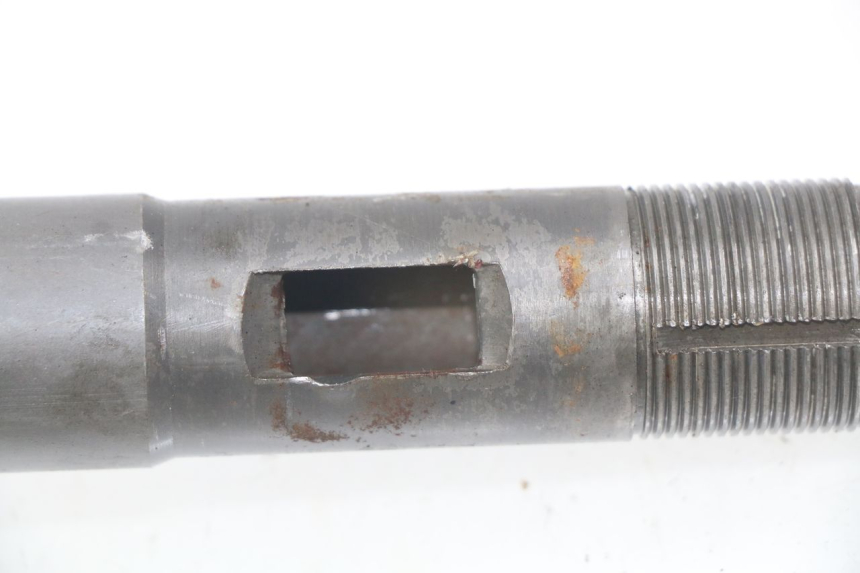 photo de STUURSTAM PIAGGIO MP3 500 (2014 - 2017) - Overzicht