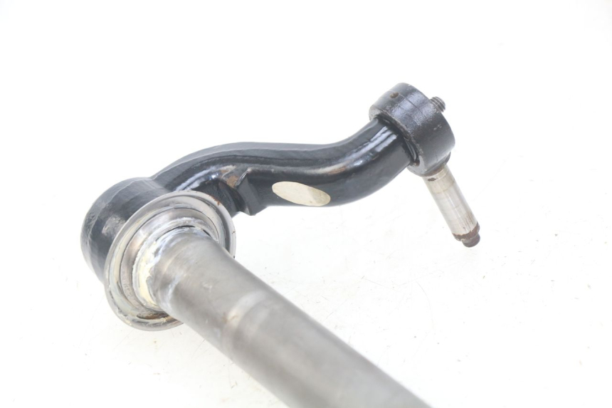 photo de STUURSTAM PIAGGIO MP3 500 (2014 - 2017) - Bevestigingspunten