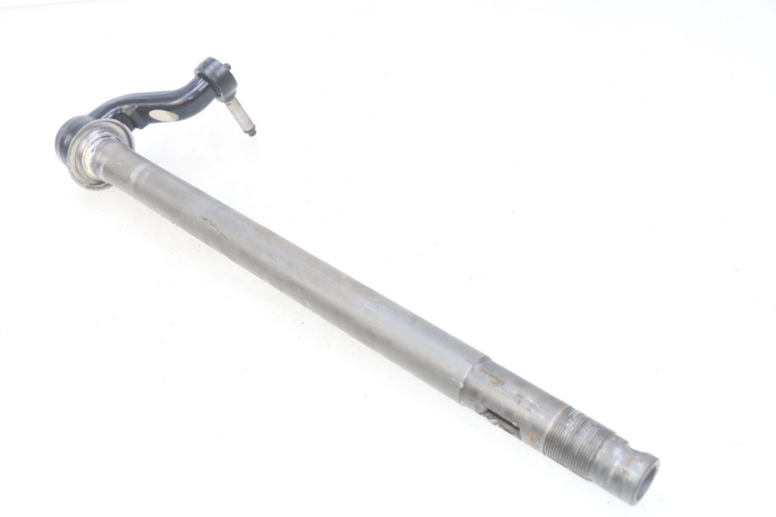 photo de STUURSTAM PIAGGIO MP3 500 (2014 - 2017) - Staat van het oppervlak