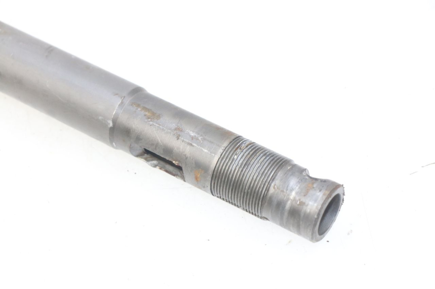 photo de STUURSTAM PIAGGIO MP3 500 (2014 - 2017) - Gecontroleerd onderdeel