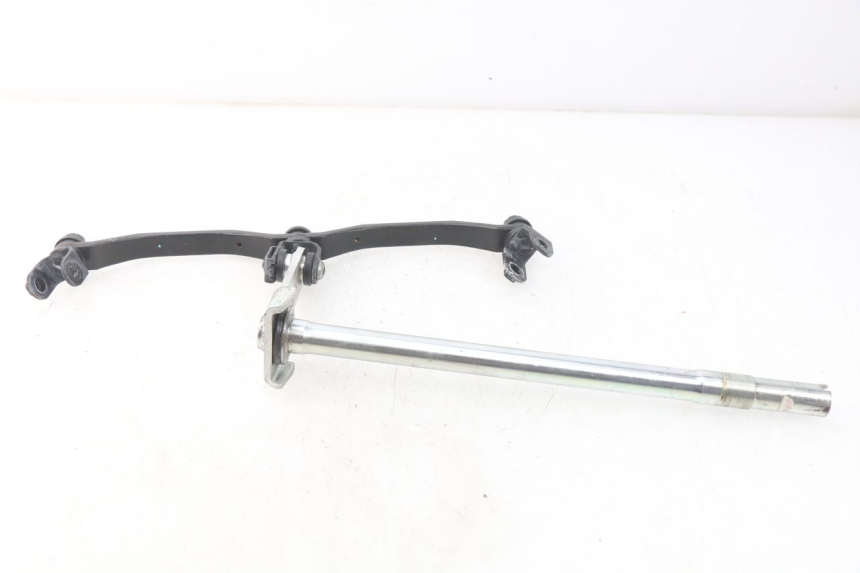 photo de STUURSTAM MBK MW TRYPTIK 125 (2017 - 2022) - Detail van het onderdeel