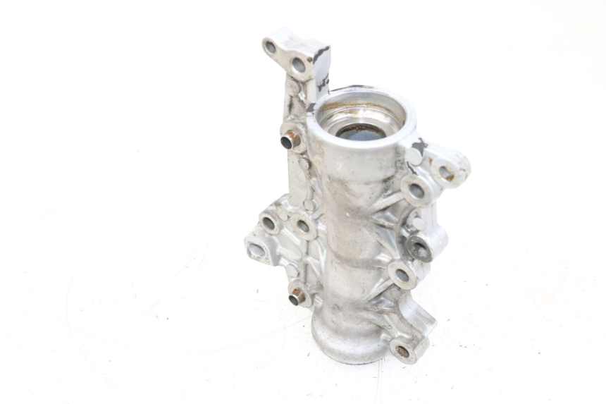 photo de STUURSTAM HONDA NSR R 125 (1994 - 2003) - Detail van het onderdeel