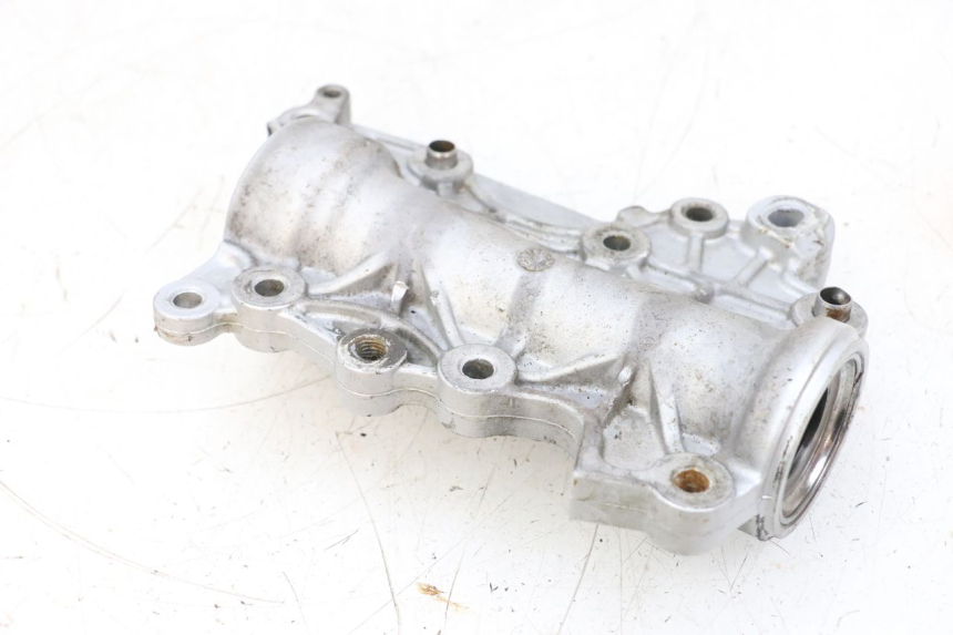 photo de STUURSTAM HONDA NSR R 125 (1994 - 2003) - Andere kijkhoek