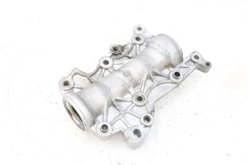 photo de STUURSTAM HONDA NSR R 125 (1994 - 2003) - Technische close-up