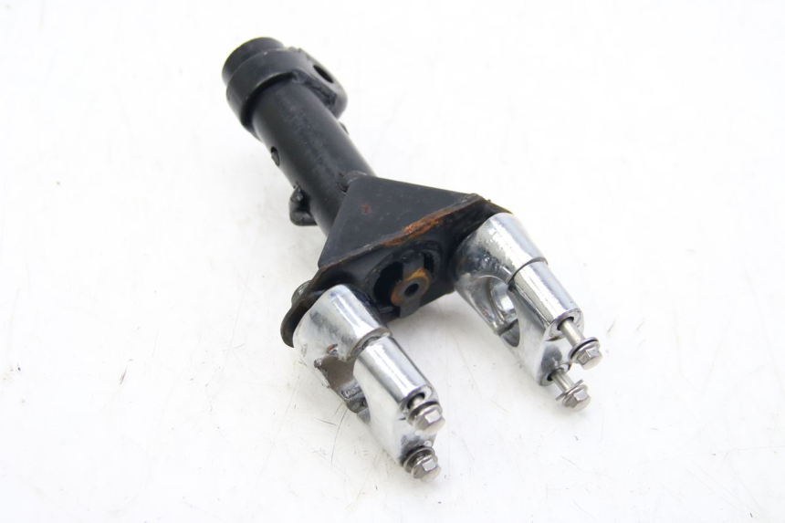 photo de STUURSTAM JM MOTORS OLDIES 4T 50 (2010 - 2020) - Detail van het onderdeel