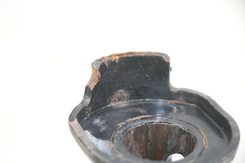 photo de STUURSTAM HONDA PCX (JF28) 125 (2009 - 2011) - Detail van het onderdeel