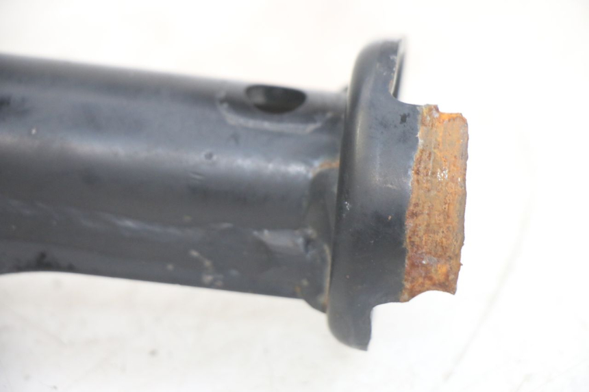 photo de STUURSTAM HONDA PCX (JF28) 125 (2009 - 2011) - Andere kijkhoek