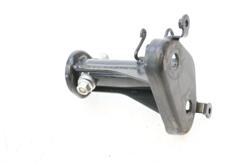 photo de STUURSTAM HONDA PCX (JF28) 125 (2009 - 2011) - Detail van het onderdeel