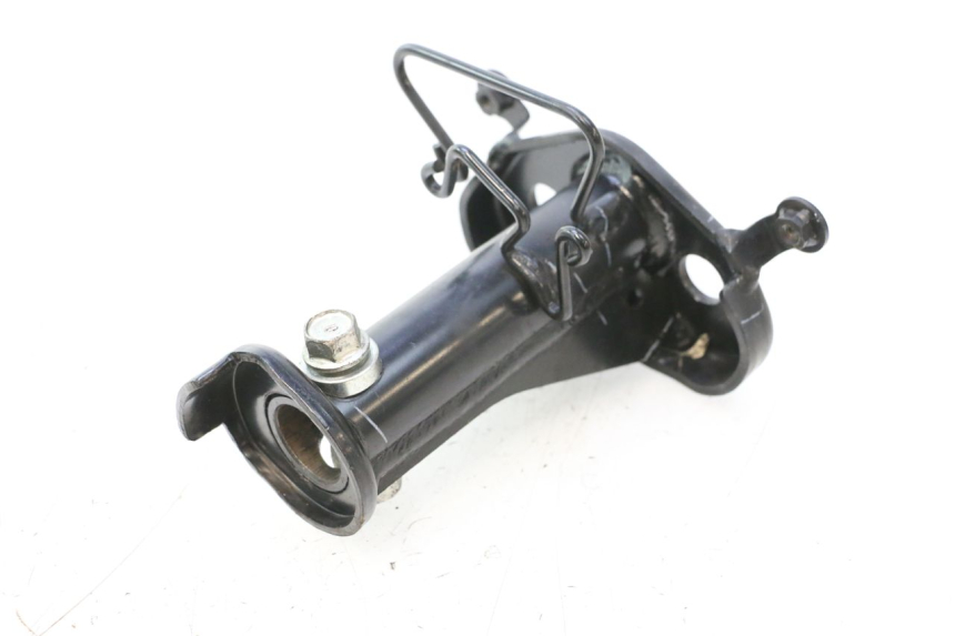photo de STUURSTAM HONDA PCX (JF28) 125 (2009 - 2011) - Zoom op gebruiksstaat