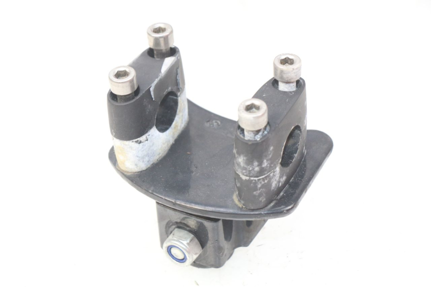 photo de STUURSTAM IMF INDUSTRIE PTIO 2 50 (2014 - 2017) - Hoofdaanzicht