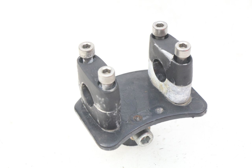 photo de STUURSTAM IMF INDUSTRIE PTIO 2 50 (2014 - 2017) - Andere kijkhoek