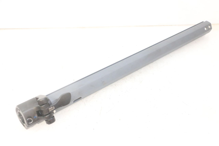 photo de STUURSTAM PUNK ELECTRIC RIDER 1 - Hoofdaanzicht