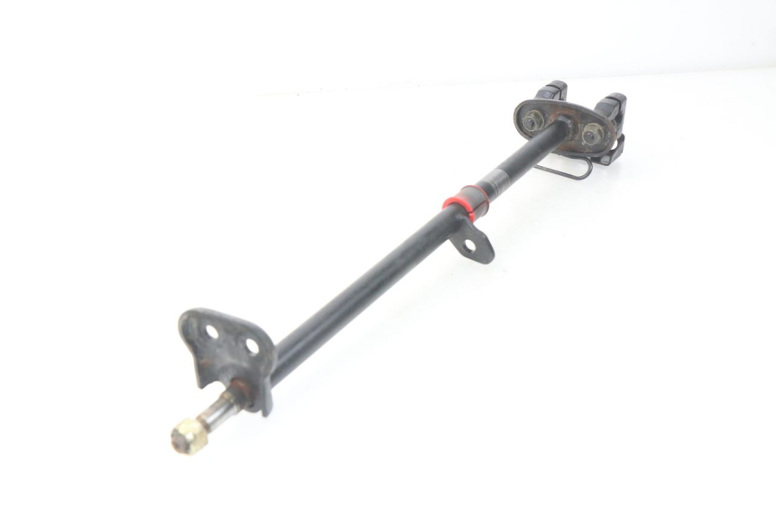 photo de STUURSTAM ADLY RS SUPERSONIC 50 (2005 - 2010) - Detail van het onderdeel