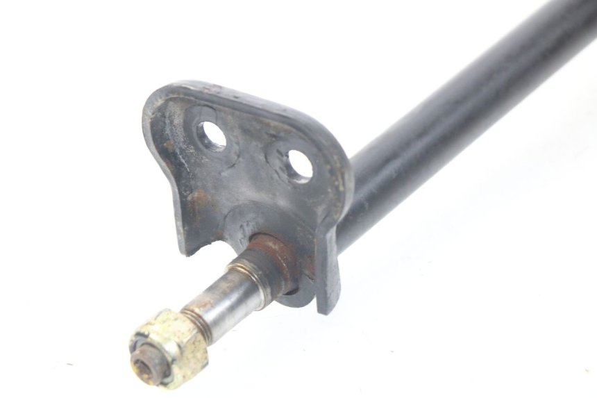 photo de STUURSTAM ADLY RS SUPERSONIC 50 (2005 - 2010) - Zoom op gebruiksstaat