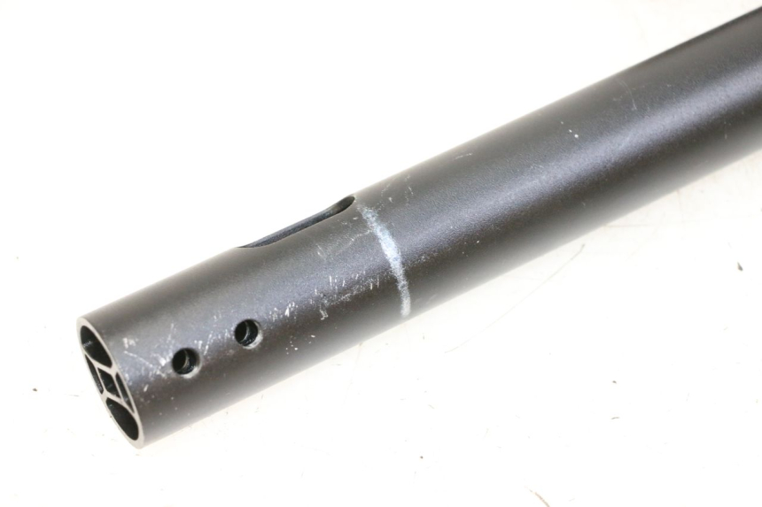 photo de STUURSTAM HERO S10 1 - Andere kijkhoek