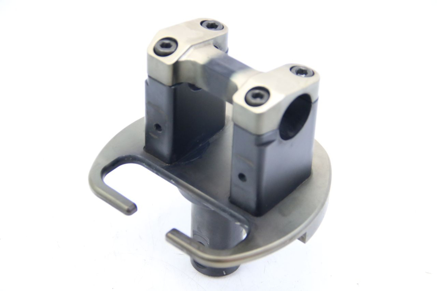 photo de STUURSTAM LVNENG S5 1 (2019 - 2023) - Hoofdaanzicht