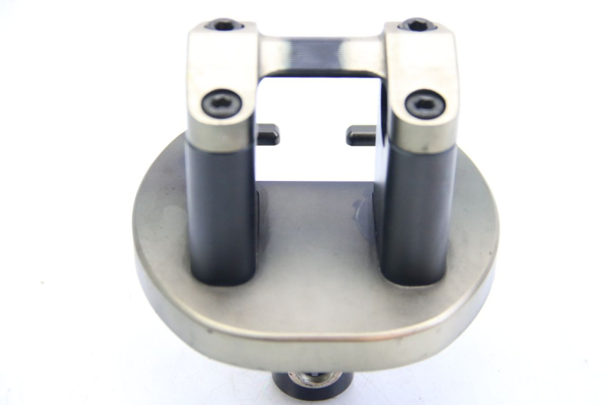 photo de STUURSTAM LVNENG S5 1 (2019 - 2023) - Detail van het onderdeel