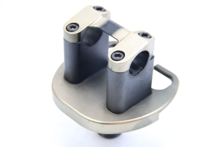 photo de STUURSTAM LVNENG S5 1 (2019 - 2023) - Andere kijkhoek