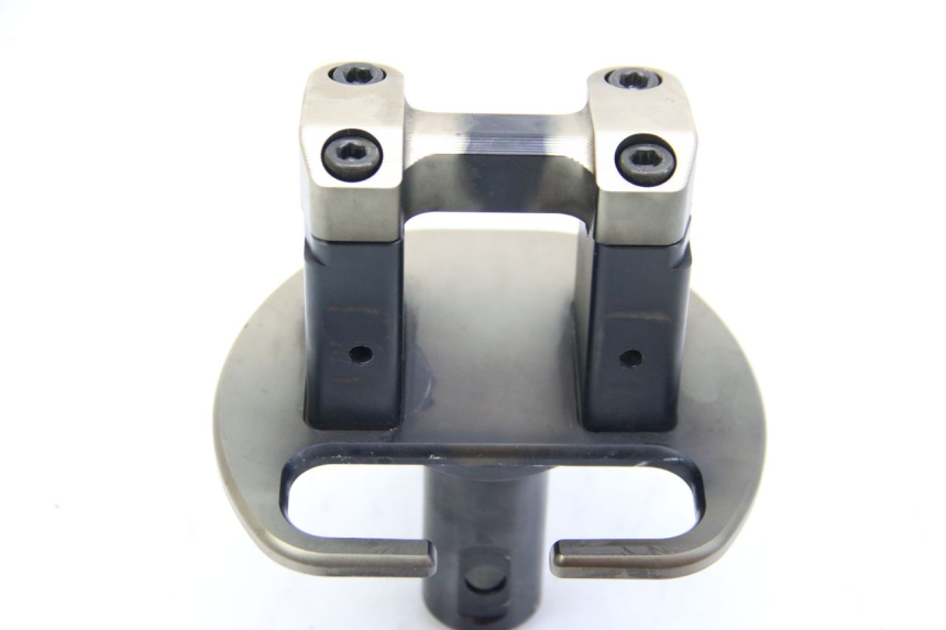 photo de STUURSTAM LVNENG S5 1 (2019 - 2023) - Overzicht