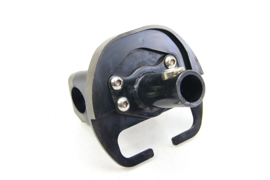 photo de STUURSTAM LVNENG S5 1 (2019 - 2023) - Bevestigingspunten