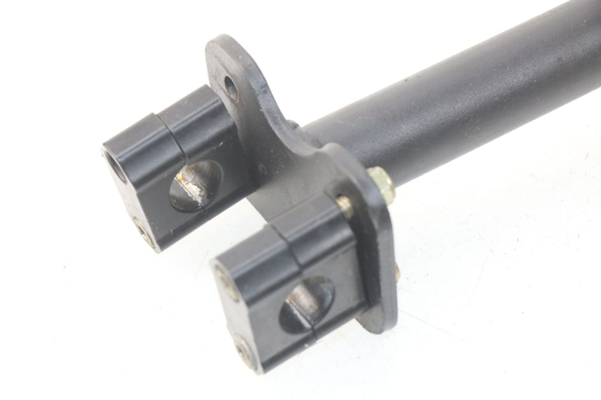 photo de STUURSTAM ORION SPORTRAX 125 - Bevestigingspunten