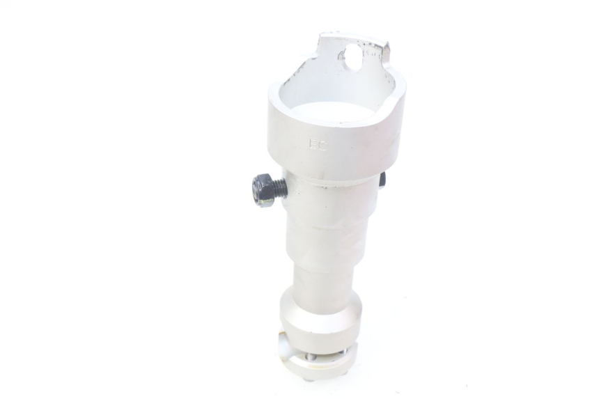 photo de STUURSTAM PEUGEOT STREETZONE 4T 50 (2018 - 2023) - Detail van het onderdeel