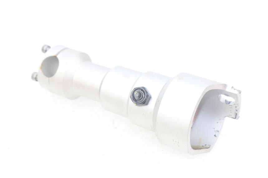 photo de STUURSTAM PEUGEOT STREETZONE 4T 50 (2018 - 2023) - Andere kijkhoek