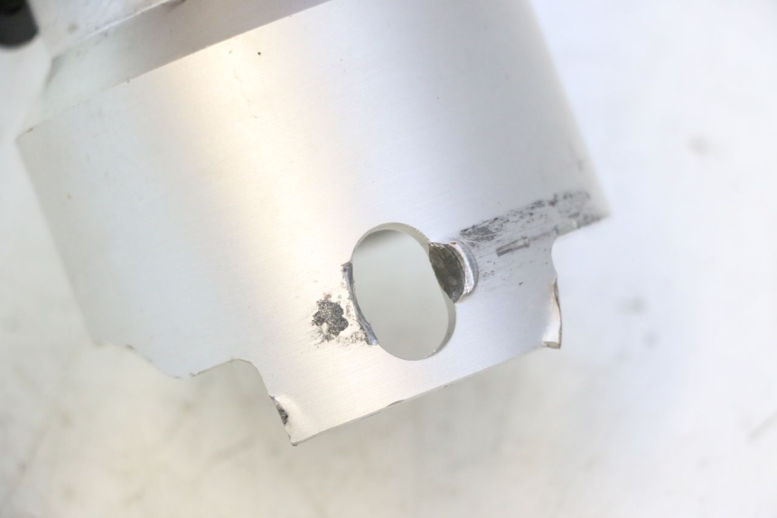 photo de STUURPEN PEUGEOT STREETZONE NAKED 2T 50 (2014 - 2018) - Detail van het onderdeel