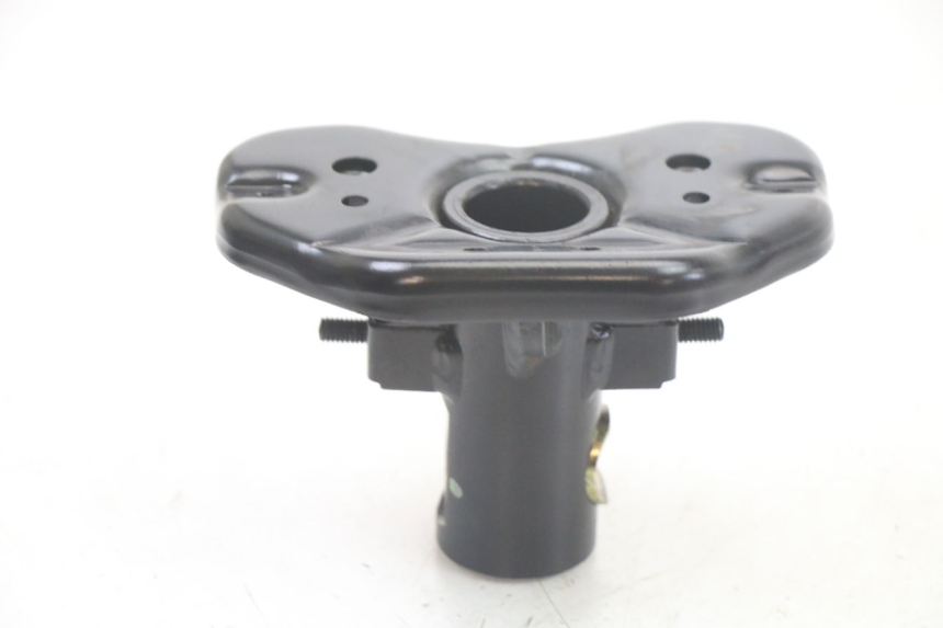 photo de STUURSTAM SYM JET 14 4T 50 (2018 - 2022) - Hoofdaanzicht