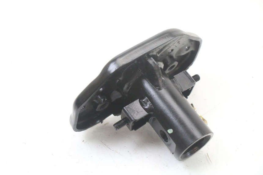 photo de STUURSTAM SYM JET 14 4T 50 (2018 - 2022) - Zoom op gebruiksstaat