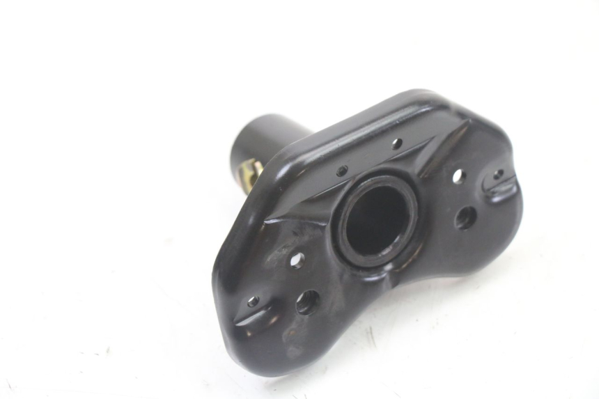 photo de STUURSTAM SYM JET 14 4T 50 (2018 - 2022) - Andere kijkhoek