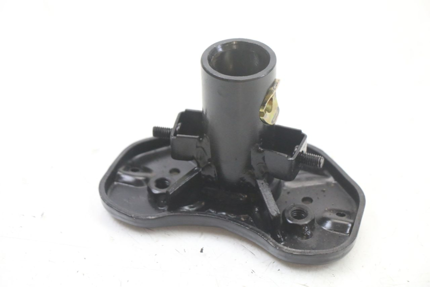 photo de STUURSTAM SYM JET 14 4T 50 (2018 - 2022) - Technische close-up