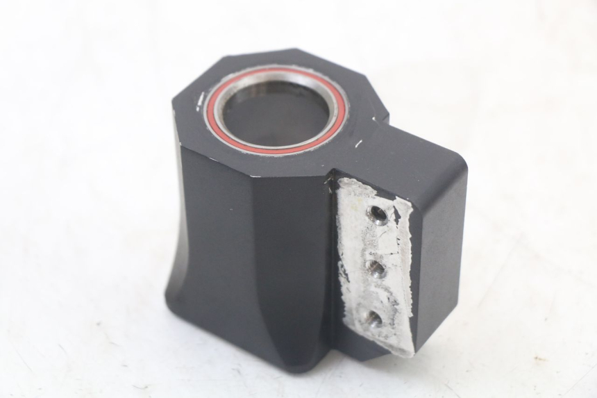 photo de STUURSTAM DUALTRON TOGO PLUS 1 - Detail van het onderdeel