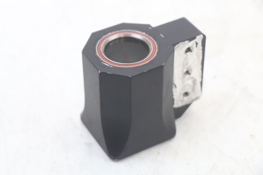 photo de STUURSTAM DUALTRON TOGO PLUS 1 - Andere kijkhoek
