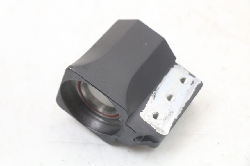 photo de STUURSTAM DUALTRON TOGO PLUS 1 - Overzicht
