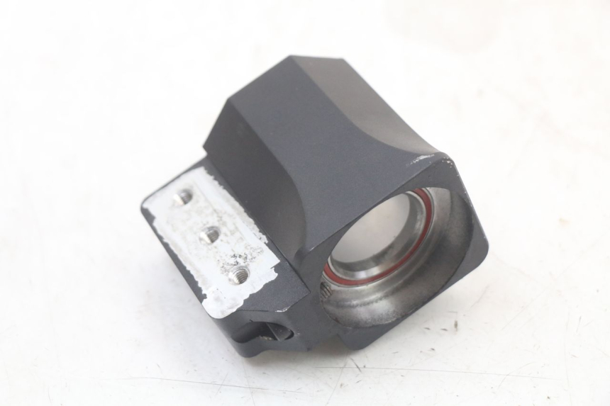 photo de STUURSTAM DUALTRON TOGO PLUS 1 - Bevestigingspunten