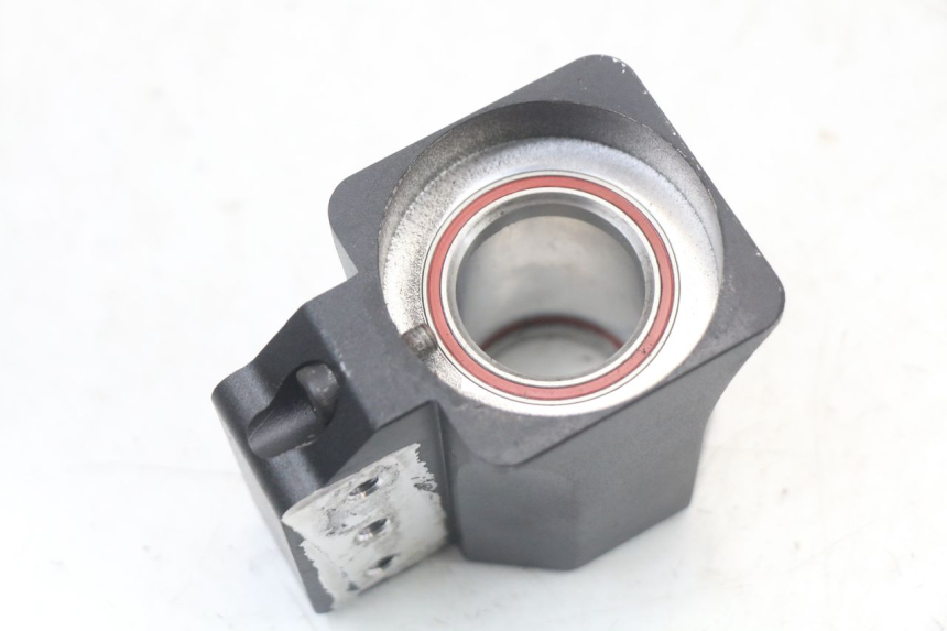 photo de STUURSTAM DUALTRON TOGO PLUS 1 - Staat van het oppervlak