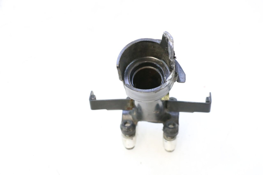 photo de STUURPEN PEUGEOT TREKKER 50 (1995 - 2004) - Detail van het onderdeel