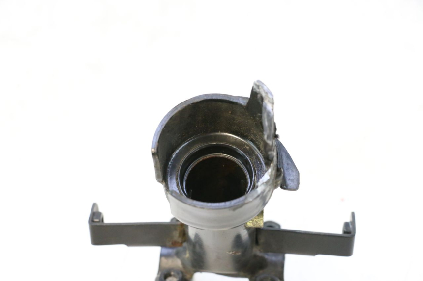 photo de STUURPEN PEUGEOT TREKKER 50 (1995 - 2004) - Zoom op gebruiksstaat