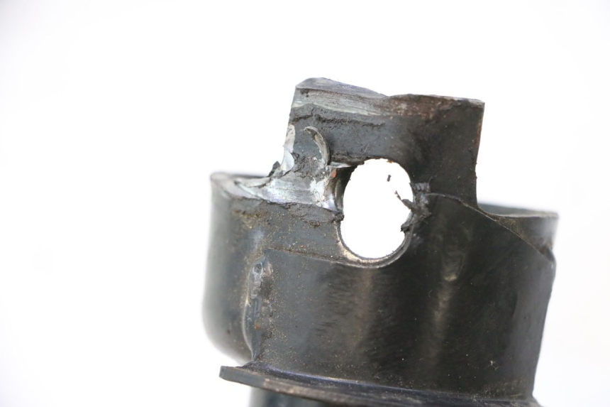 photo de STUURPEN PEUGEOT TREKKER 50 (1995 - 2004) - Technische close-up