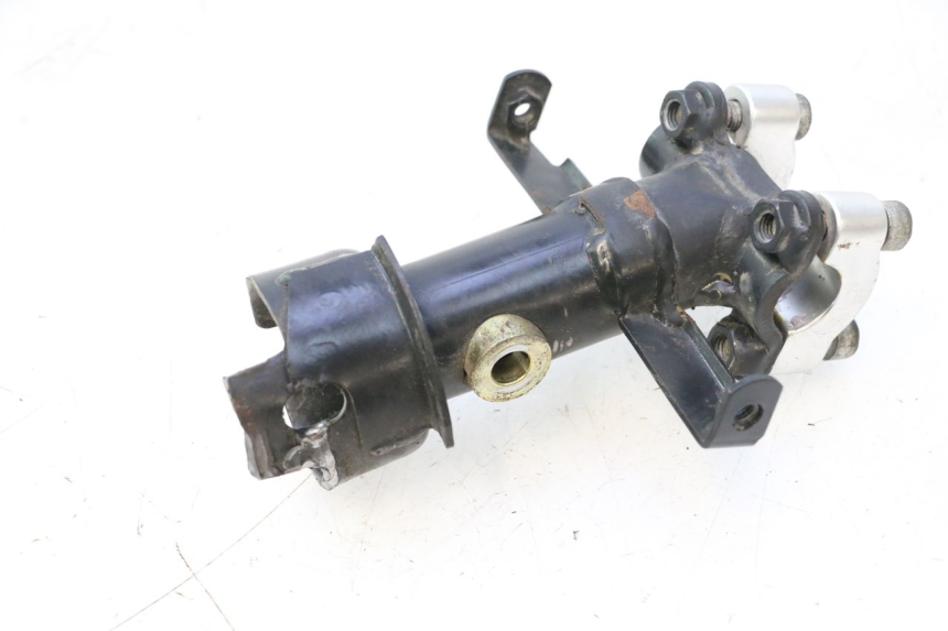 photo de STUURPEN PEUGEOT TREKKER 50 (1995 - 2004) - Overzicht