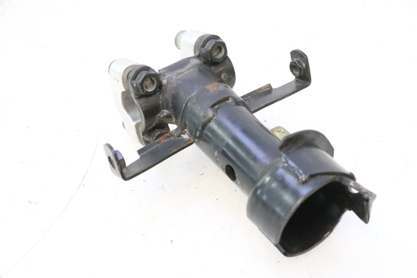 photo de STUURPEN PEUGEOT TREKKER 50 (1995 - 2004) - Bevestigingspunten