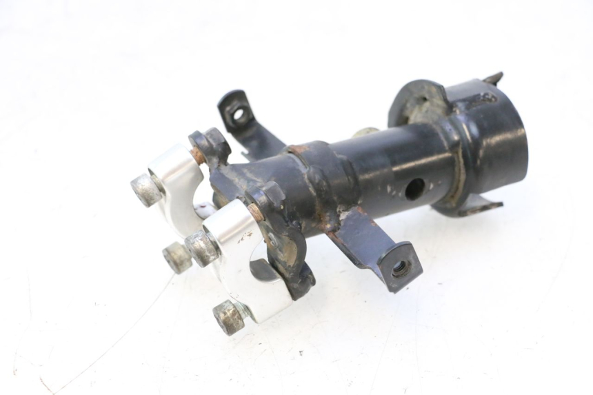 photo de STUURPEN PEUGEOT TREKKER 50 (1995 - 2004) - Staat van het oppervlak