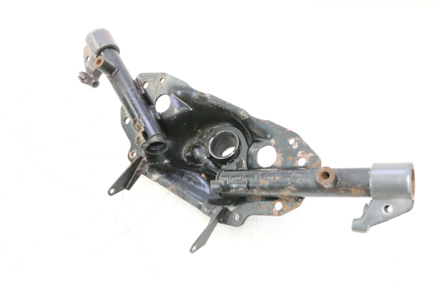 photo de STUURPEN PIAGGIO VESPA PK FL 2T 50 (1990 - 1996) - Hoofdaanzicht