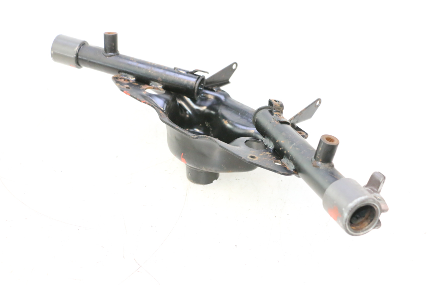 photo de STUURPEN PIAGGIO VESPA PK FL 2T 50 (1990 - 1996) - Productaanzicht