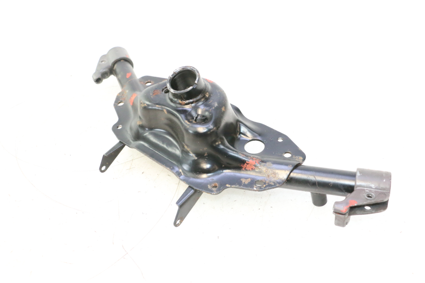 photo de STUURPEN PIAGGIO VESPA PK FL 2T 50 (1990 - 1996) - Technische close-up