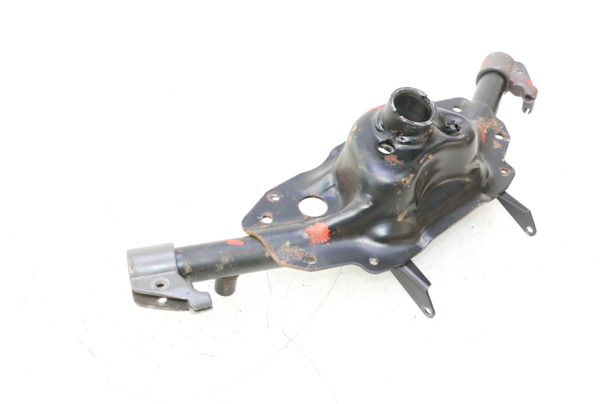 photo de STUURPEN PIAGGIO VESPA PK FL 2T 50 (1990 - 1996) - Overzicht