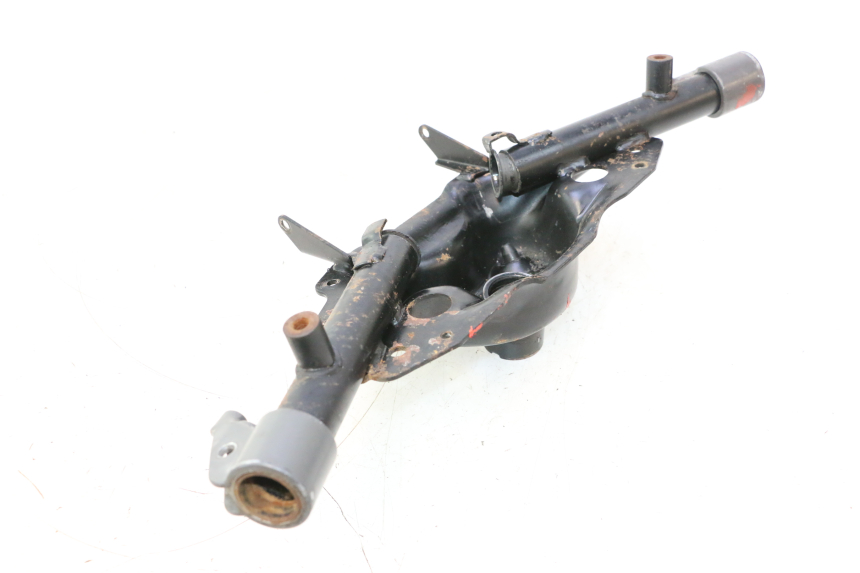 photo de STUURPEN PIAGGIO VESPA PK FL 2T 50 (1990 - 1996) - Staat van het oppervlak