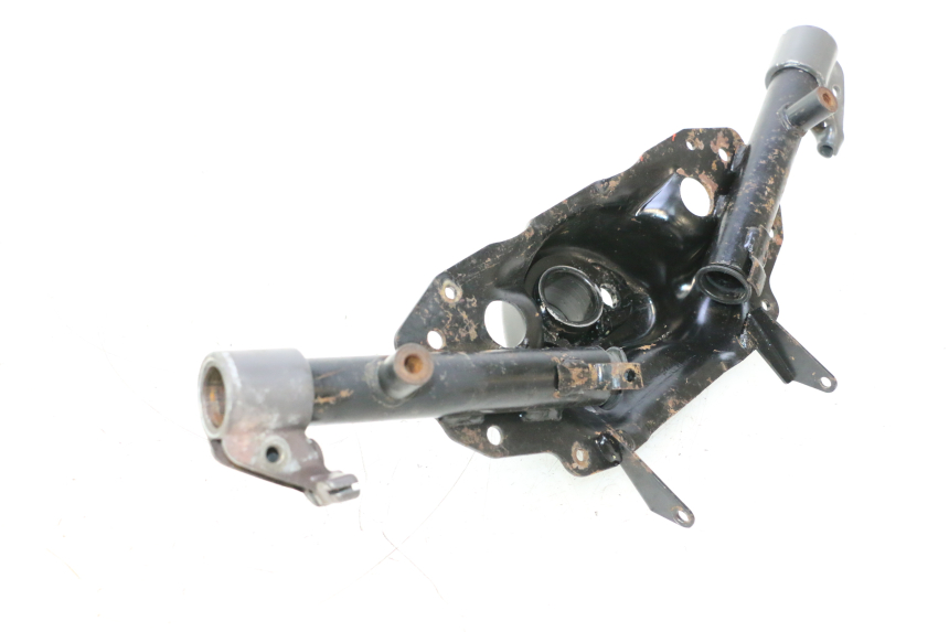 photo de STUURPEN PIAGGIO VESPA PK FL 2T 50 (1990 - 1996) - Markeringen en referenties